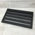 Used Pedaltrain Novo 24 Pedal Board Without Bag 40051-S000119821 View 1