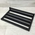 Used Pedaltrain Novo 24 Pedal Board Without Bag 40051-S000119821 View 5