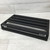 Used Pedaltrain Novo 24 Pedal Board Without Bag 40051-S000119821 View 4