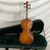Used ANDREW SHROETTER 1/2 VIOLIN Violin 1/2 Size 41128-S000115075 View 5