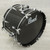 Used Pearl Roadshow Drum Shells And Hardware Black 40015-S000341738 View 4