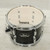 Used Pearl Roadshow Drum Shells And Hardware Black 40015-S000341738 View 6