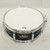 Used Pearl Roadshow Drum Shells And Hardware Black 40015-S000341738 View 7