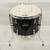 Used Pearl Roadshow Drum Shells And Hardware Black 40015-S000341738 View 5