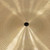 Used Impression Traditional Crash Cymbal 16 - Inch 40015-S000341737 View 4