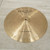 Used Impression Traditional Crash Cymbal 16 - Inch 40015-S000341737 View 1