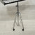 Used Bell Kit In Gig Bag 40015-S000341736 View 5