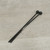 Used Bell Kit In Gig Bag 40015-S000341736 View 6