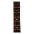 Used Gibson 2010 Melody Maker D Electric Guitar Sunburst 6-String 41117-S000056641 View 6