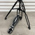 Used - SPL HI HAT STAND  40087-S000242456 View 2