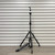 Used - SPL HI HAT STAND  40087-S000242456 View 1