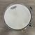 Used - Pearl 10X4 M-80 SNARE - Wood Snare Drum 10" 40087-S000242454 View 2