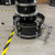 Used - Pearl 4PC RHYTHM TRAVELER (NO SNARE) Drum Shell Kit  40087-S000242455 View 2