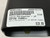 Used Latin Percussion - LP ASPIRE COWBELL Percussion Instrument 41132-S000013261 View 3