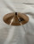 Used Meinl CLASSICS 8INCH BELLL Cymbal 41132-S000013266 View 2