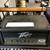 Used Peavey VSS 20 Solid State Guitar Head 41125-S000042677 View 1