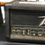 Used Peavey VSS 20 Solid State Guitar Head 41125-S000042677 View 2
