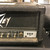 Used Peavey VSS 20 Solid State Guitar Head 41125-S000042677 View 4