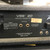 Used Peavey VSS 20 Solid State Guitar Head 41125-S000042677 View 6