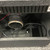 Used Crate GL X65 1 x 12 Solid State Amplifier 1 x 12 41125-S000042678 View 3