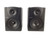 Used Mackie MR5 MONITORS PAIR AS IS WEAR 41115-S000118763 View 1