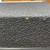 Used - Peavey 215C 2 x 15 Bass Guitar Cabinet 40087-S000242460 View 10