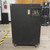 Used - Peavey 215C 2 x 15 Bass Guitar Cabinet 40087-S000242460 View 6