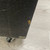 Used - Peavey 215C 2 x 15 Bass Guitar Cabinet 40087-S000242460 View 12