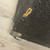 Used - Peavey 215C 2 x 15 Bass Guitar Cabinet 40087-S000242460 View 13
