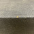 Used - Peavey 215C 2 x 15 Bass Guitar Cabinet 40087-S000242460 View 3