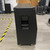 Used - Line 6 412 RHS SLANT CAB 4 x 12 Guitar Speaker Cabinet  40087-S000242459 View 2