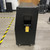 Used - Line 6 412 RHS SLANT CAB 4 x 12 Guitar Speaker Cabinet  40087-S000242459 View 5