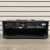 Used - Marshall MG100HDFX W/ FTSW Solid State Guitar Head 40087-S000242458 View 5
