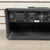 Used - Marshall MG100HDFX W/ FTSW Solid State Guitar Head 40087-S000242458 View 6