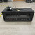 Used - Marshall DSL100HR Tube Guitar Amplifier Head 40087-S000242457 View 5