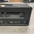Used - Marshall DSL100HR Tube Guitar Amplifier Head 40087-S000242457 View 7