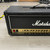 Used - Marshall DSL100HR Tube Guitar Amplifier Head 40087-S000242457 View 2