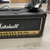 Used - Marshall DSL100HR Tube Guitar Amplifier Head 40087-S000242457 View 3