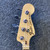 Used Fender GEDDY LEE SIGNATURE JAZZ BASS J Type Bass Guitar Black 4-String 40111-S000195986 View 3