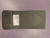 Used Behringer VOLUME PEDAL Guitar Effect 41116-S000053650 View 1