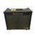 Used Line 6 CATALYST 60 1 x 12 Solid State Amplifier 1 x 12 40009-S000316936 View 1