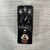 Used IK Multimedia TONEX ONE - Amplifier | Cab | Effect Modeling Pedal - Black 40112-S000184209 View 3