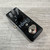 Used IK Multimedia TONEX ONE - Amplifier | Cab | Effect Modeling Pedal - Black 40112-S000184209 View 1
