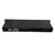 Used DBX DRIVERACK PX Pro Sound Product 40009-S000316941 View 2