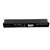 Used Lexicon MX200 Pro Sound Effects Unit 40009-S000316940 View 2