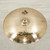 Used Zildjian A Custom Fast Crash Cymbal 16 - Inch 40015-S000341741 View 1