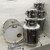 Used Pearl Export Series Drum Shell Kit - Local Pickup Only 40015-S000341739 View 1