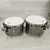 Used Pearl Export Series Drum Shell Kit - Local Pickup Only 40015-S000341739 View 6
