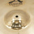 Used Zildjian A Custom Fast Crash Cymbal 18 - Inch 40015-S000341744 View 4