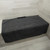 Used Zildjian Gig Rug - Local Pickup Only 40015-S000341746 View 1